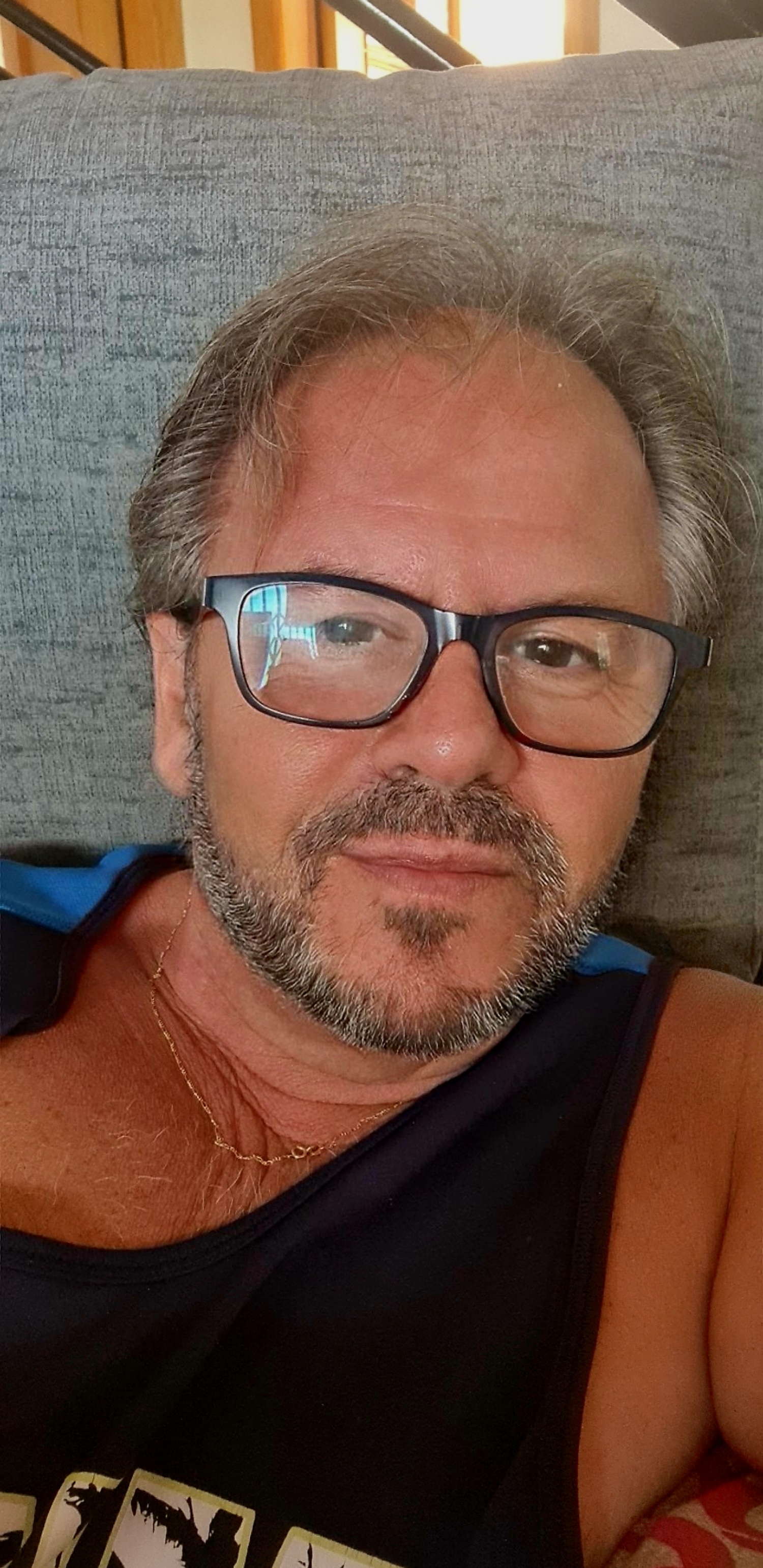 Foto de Jose Luis