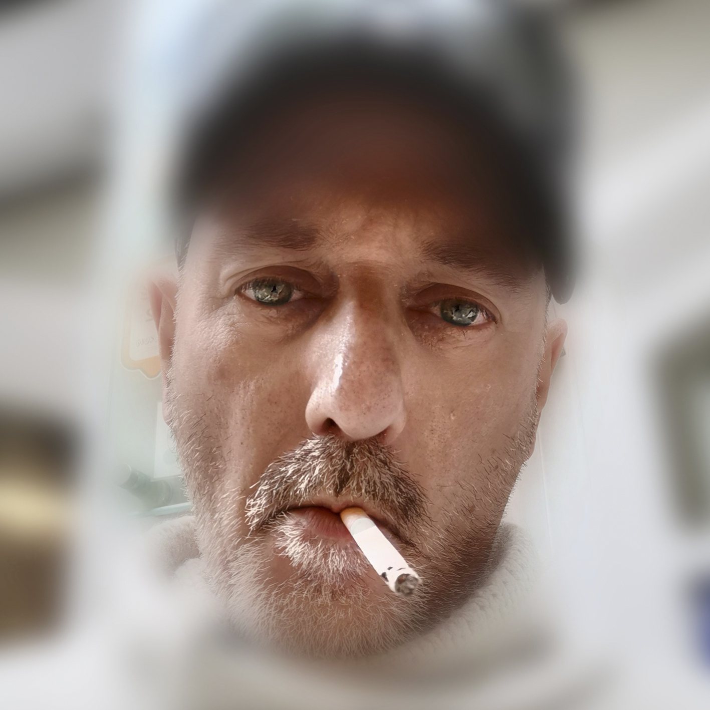 Foto de Juanma