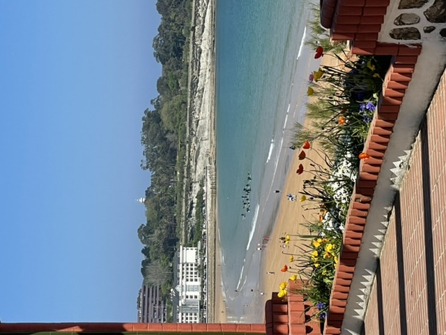 Foto de Roberto