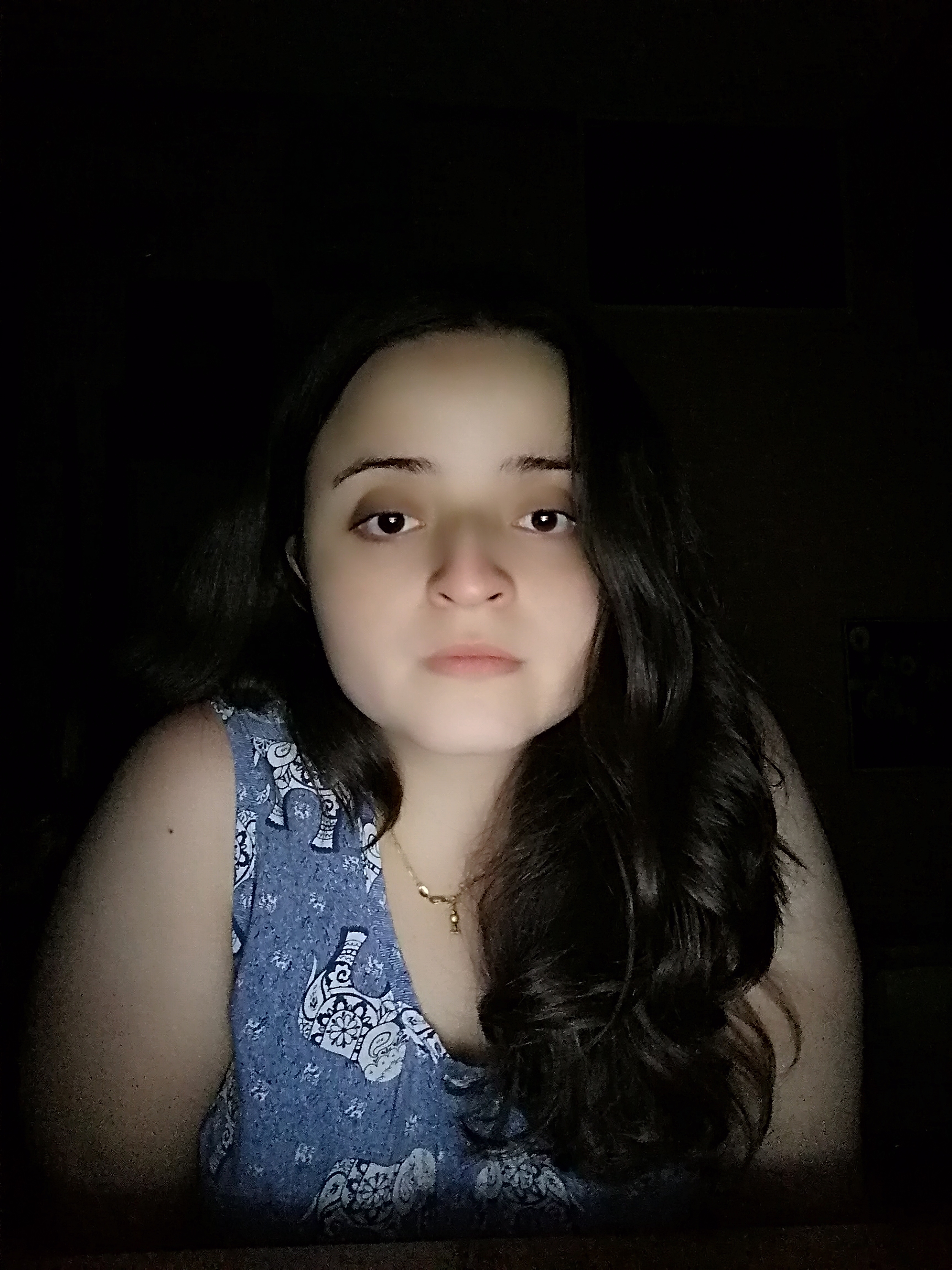 Sofia