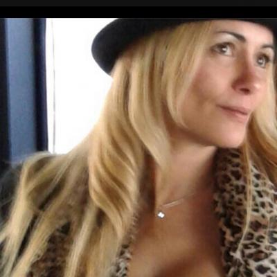 Foto de Ana