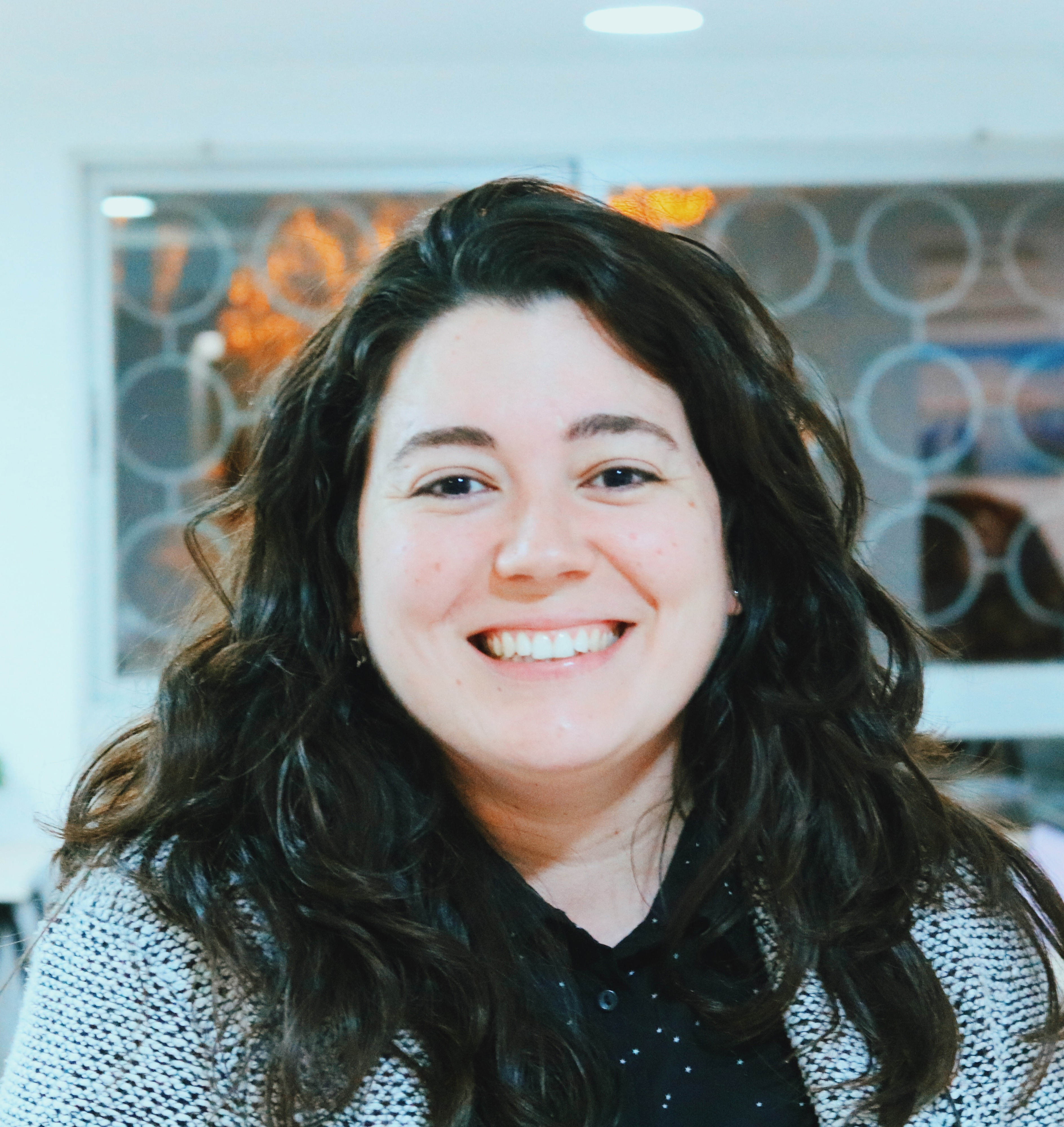 Foto de Esperanza