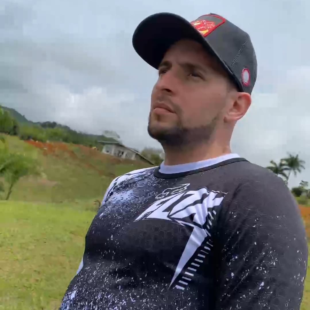 Foto de Salomon