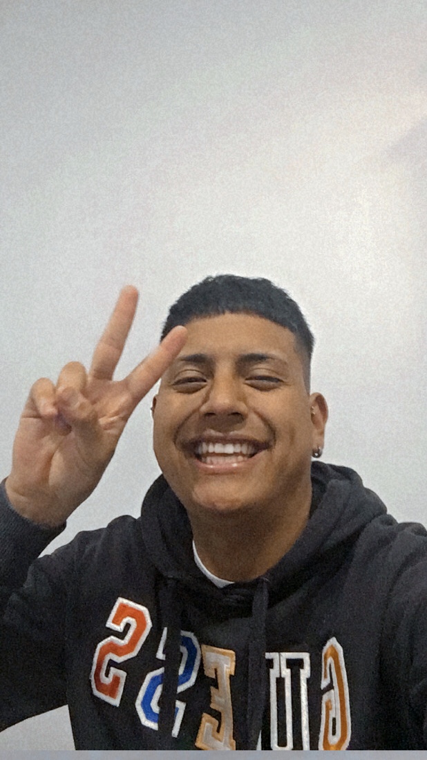 Foto de .