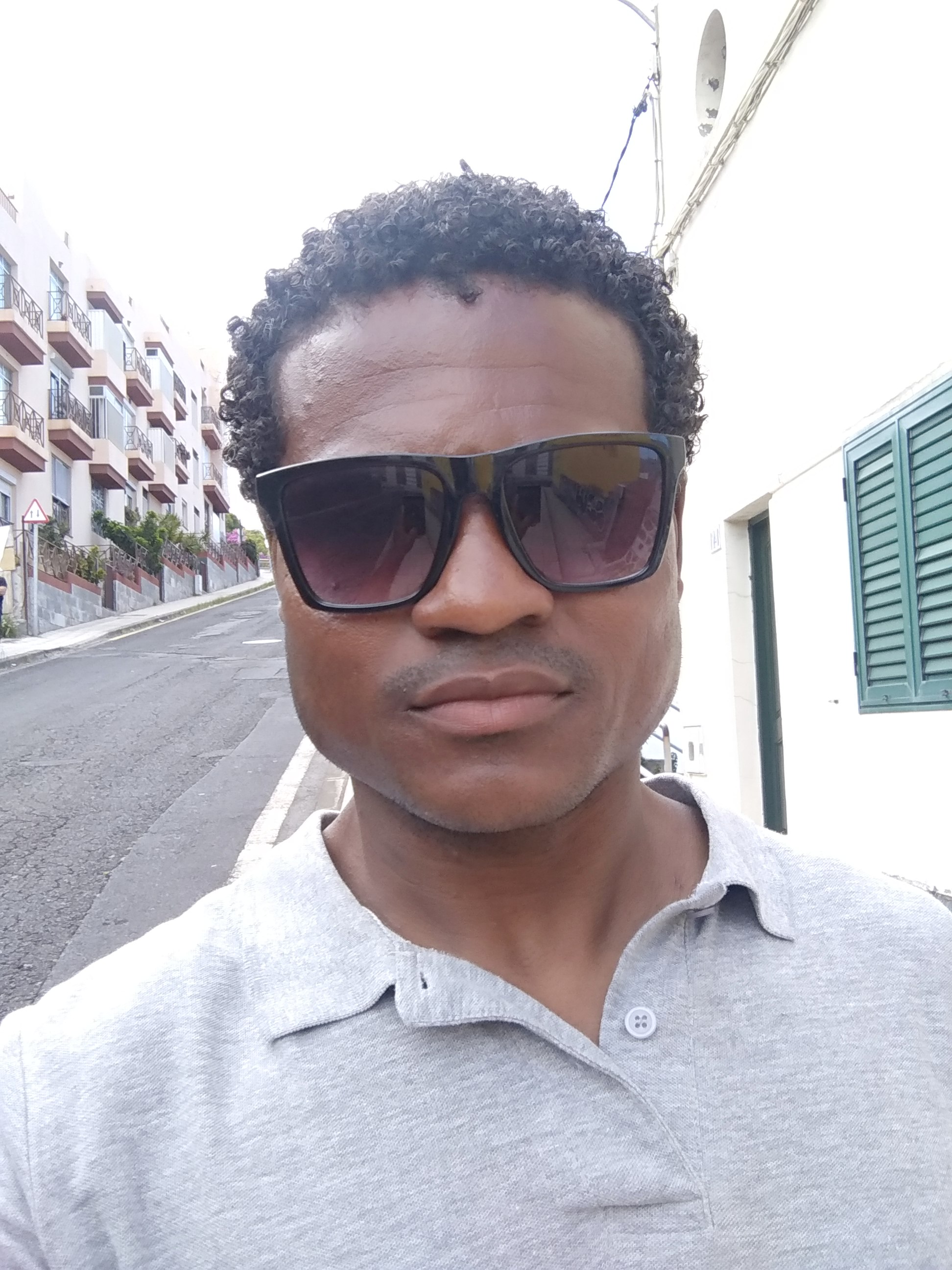 Foto de Jesus