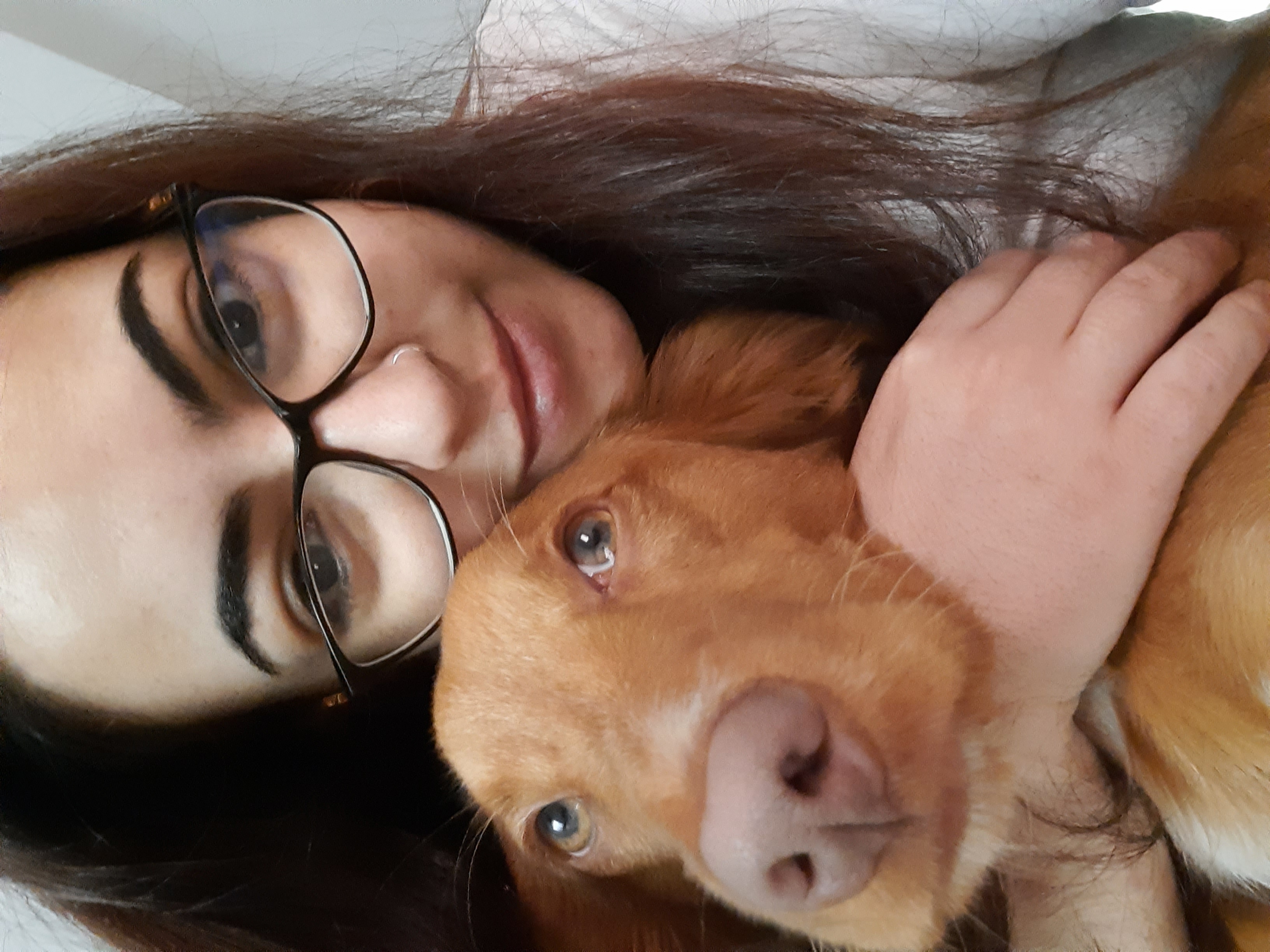 Foto de Maria