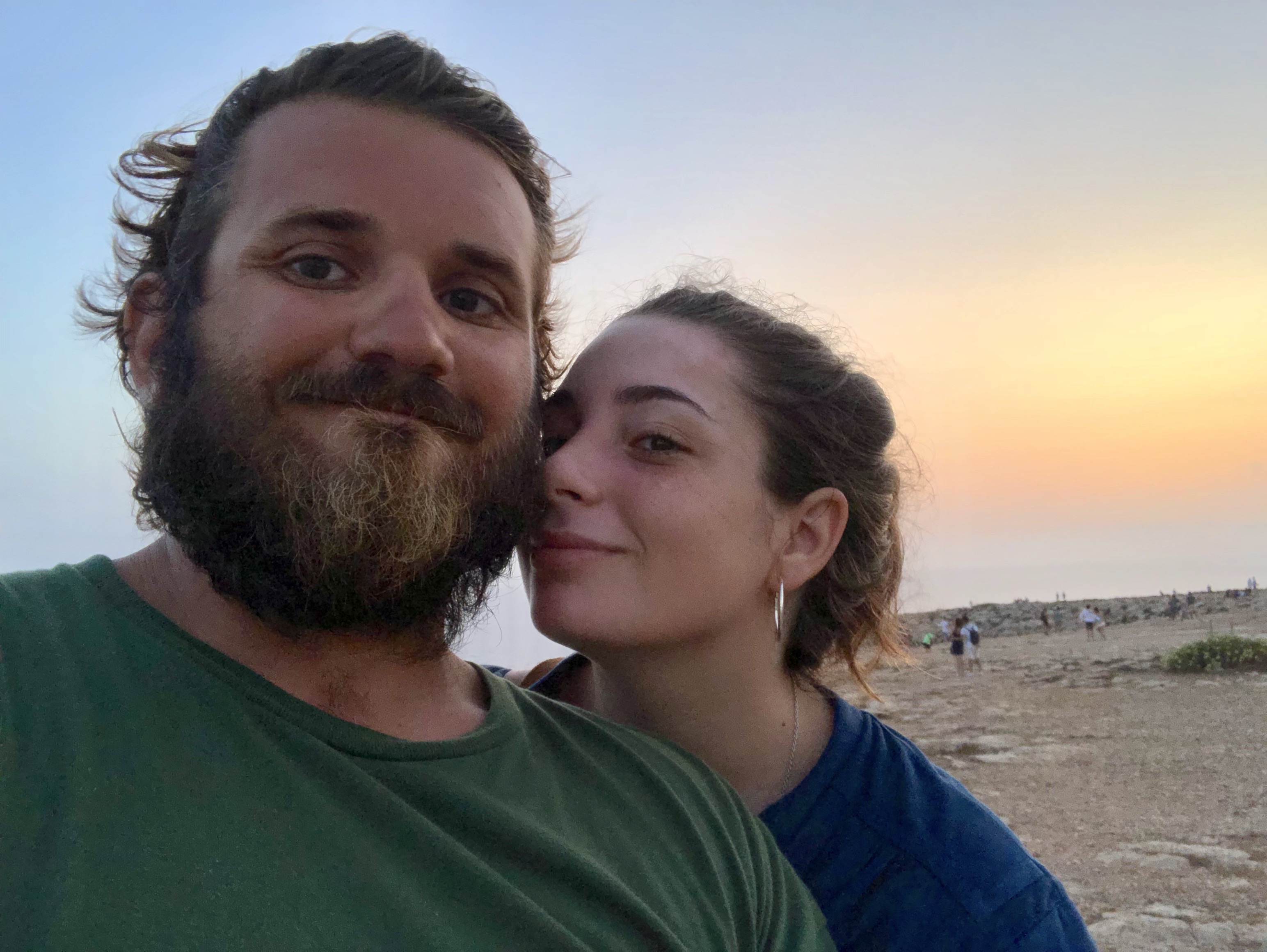 Foto de Sergi