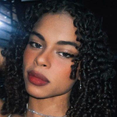 Luz