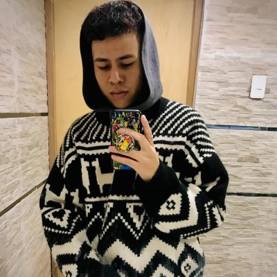 Foto de Rashill