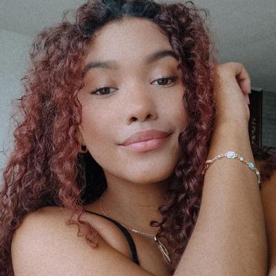 Foto de Arianna