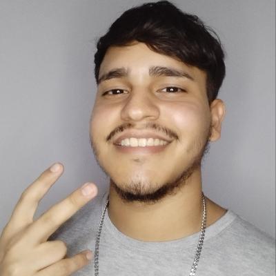 Jesus