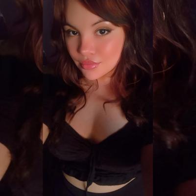 Foto de Mariela