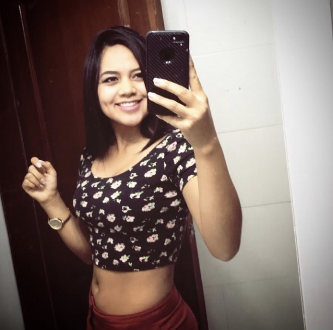 Foto de LISSETTE