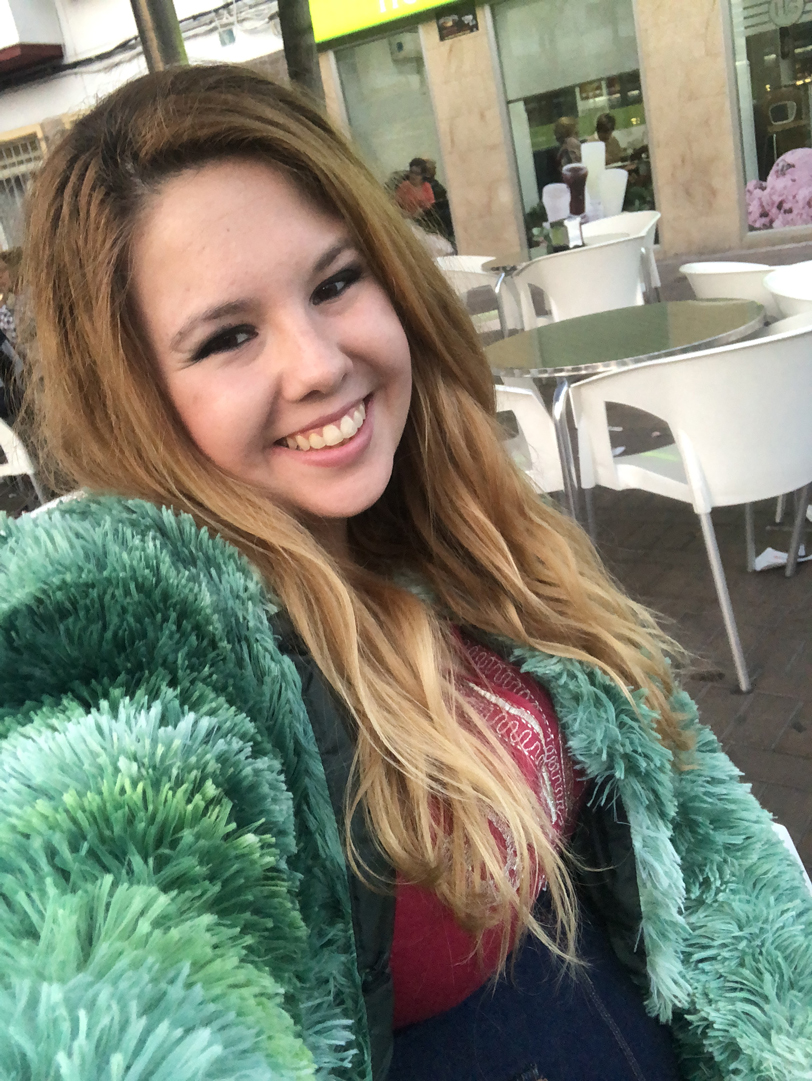 Foto de Marina