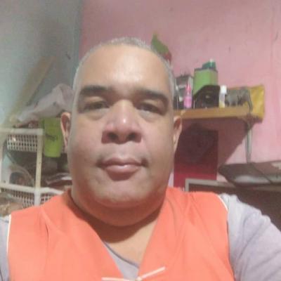 Foto de Jose Rafae