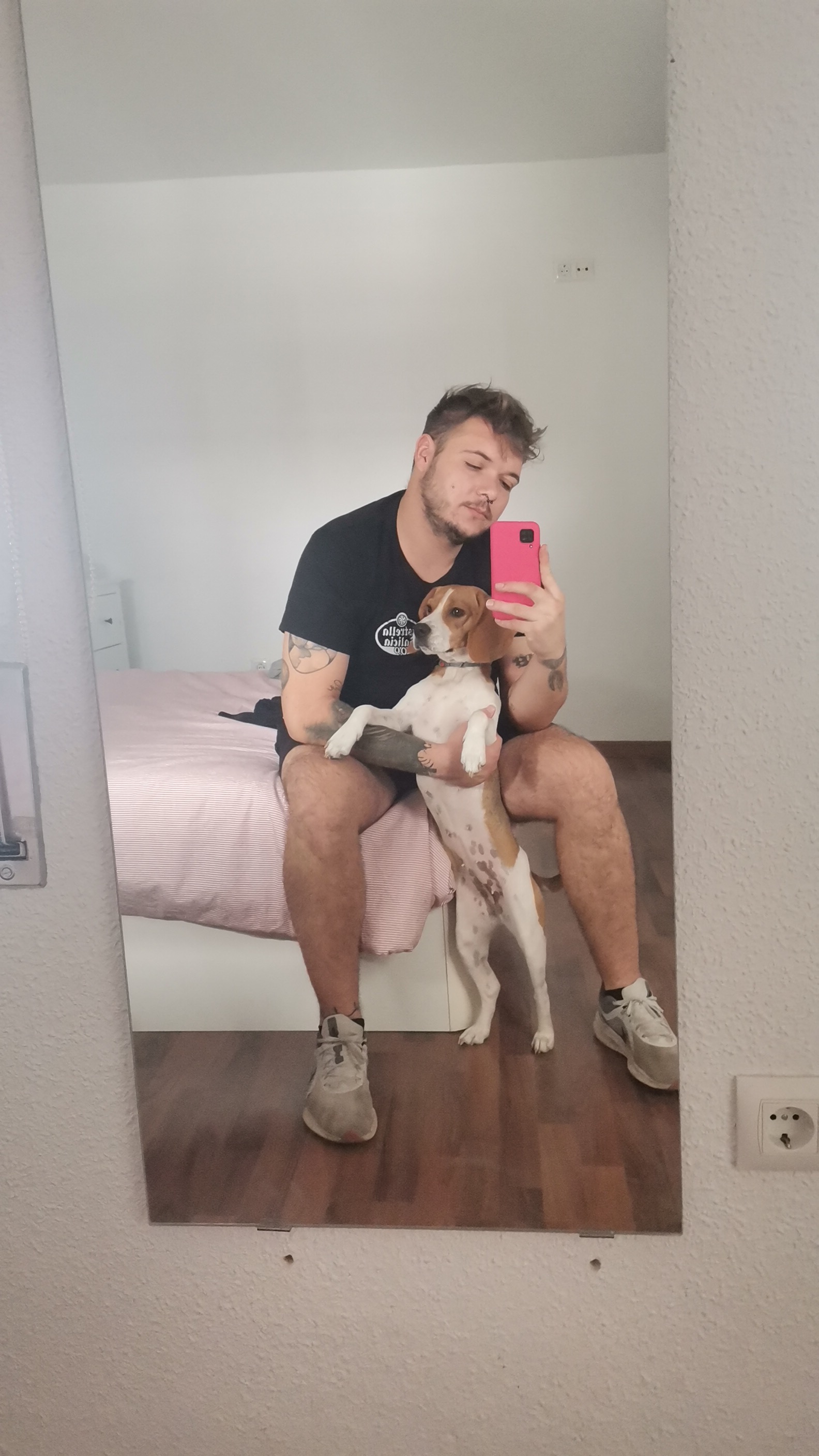 Foto de Adrian