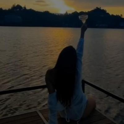 Foto de Ximena