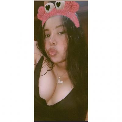 Foto de Adriana