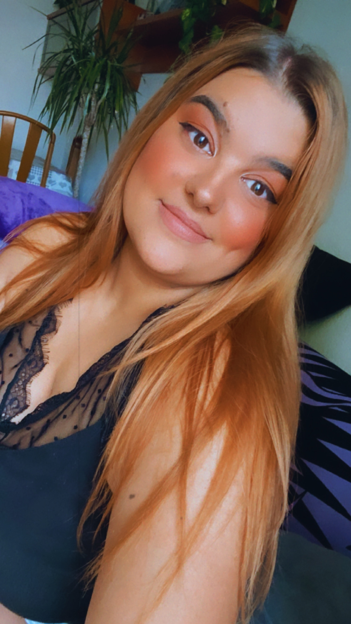 Foto de Nerea