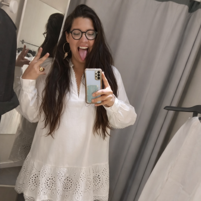 Foto de Elizabeth
