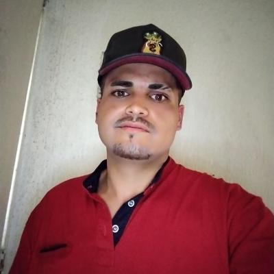 Oswaldo