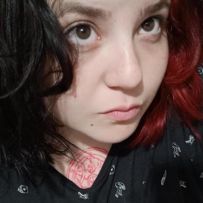 Foto de Yuyunis