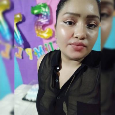 Henly Paola