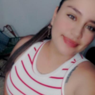 Foto de Alianza