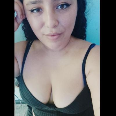 Daniela