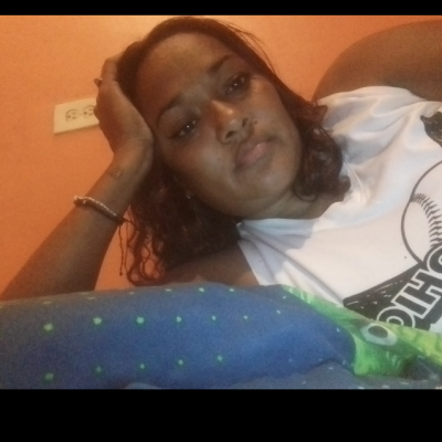 Waldy