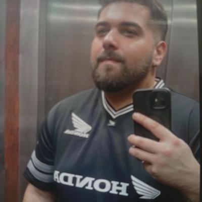 Javier