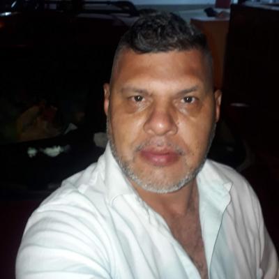Foto de Juan Carlos