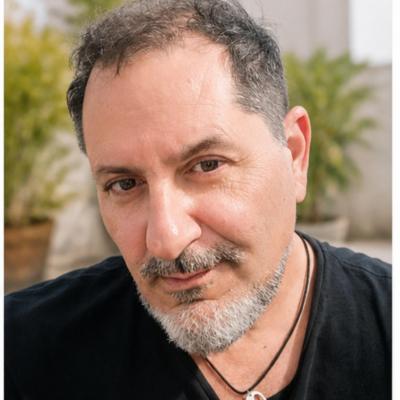 Foto de Eduardo