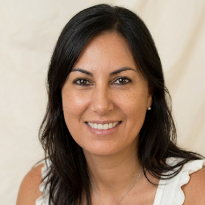 Romina