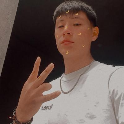 RHOY