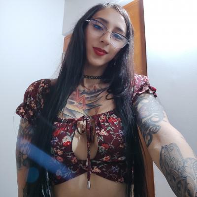 Foto de Diana