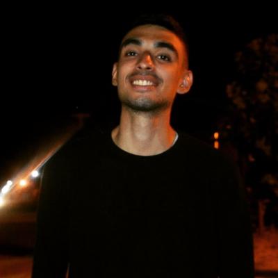 Foto de Tomas