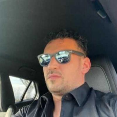 Foto de Bogdan
