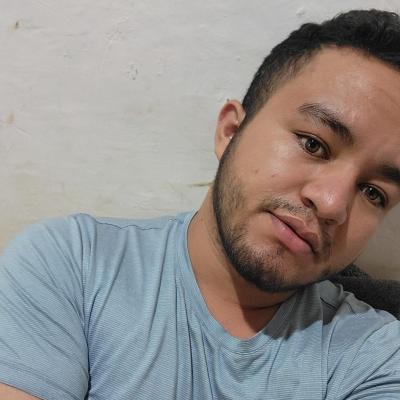 Carlos