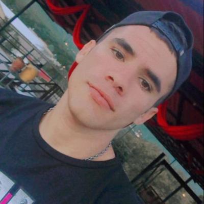 Foto de Ender