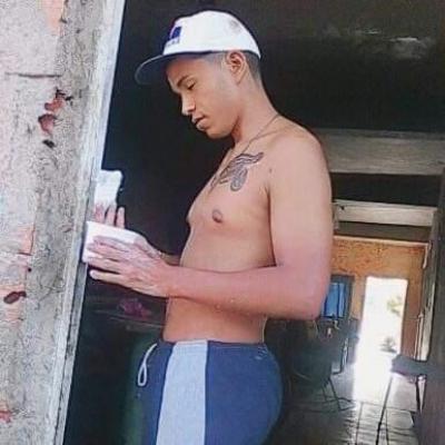 Foto de Freddy