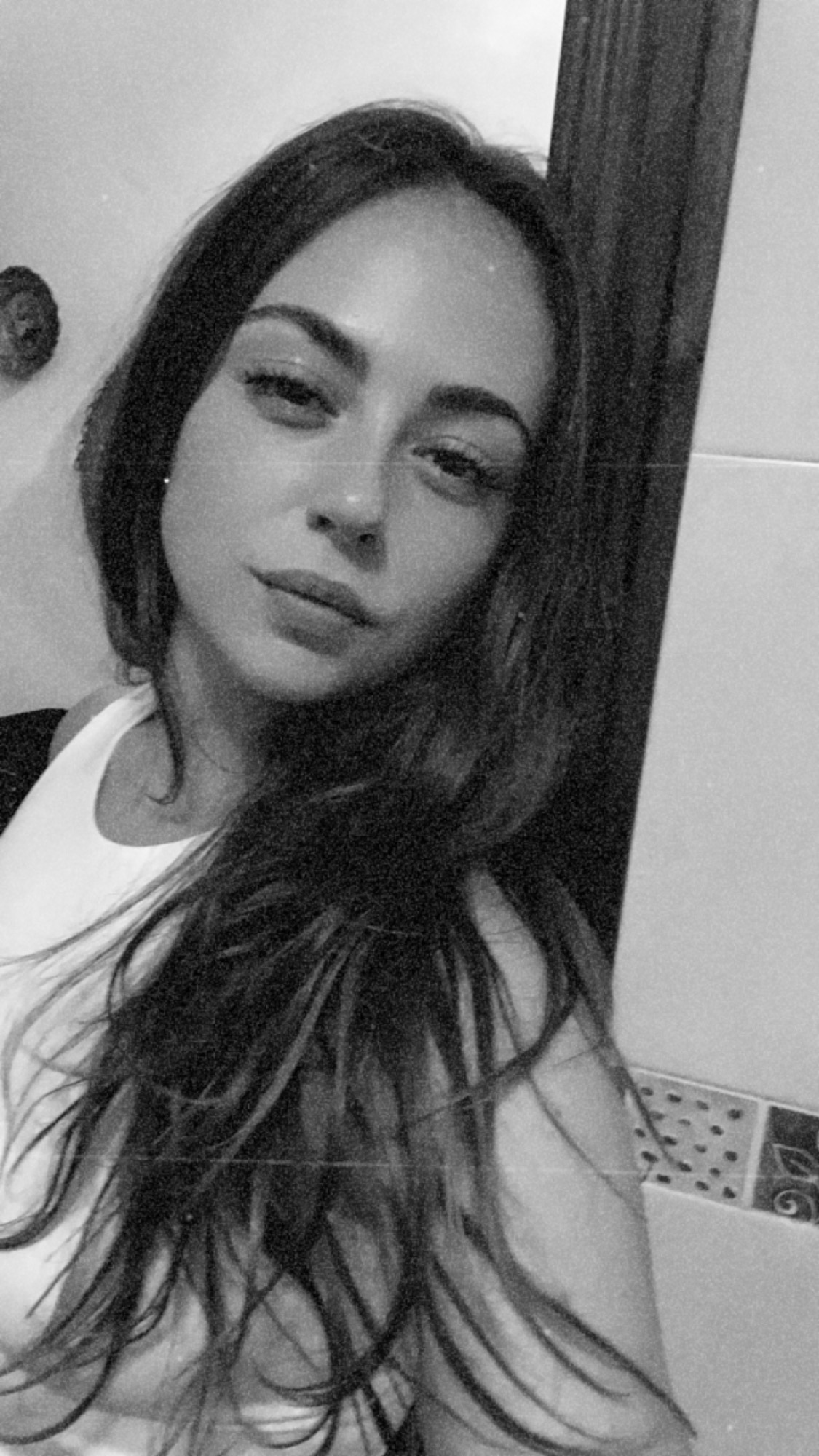 Foto de Julia