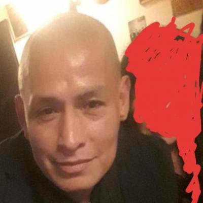 Foto de Angel