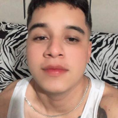 Foto de Arturo