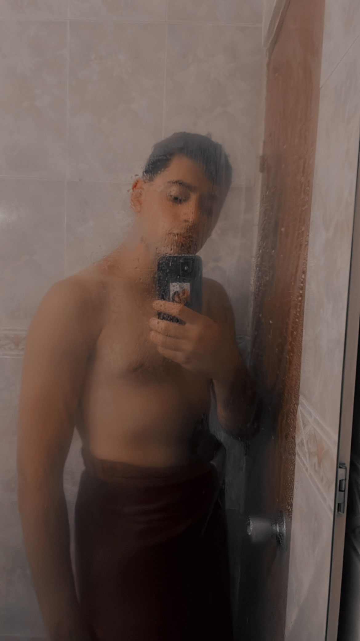 Foto de Ivan