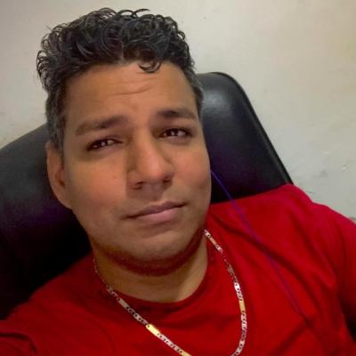 Foto de Klever