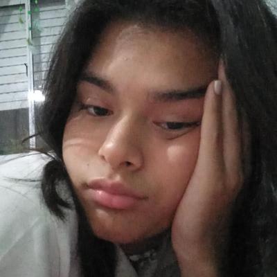 Foto de Valeria