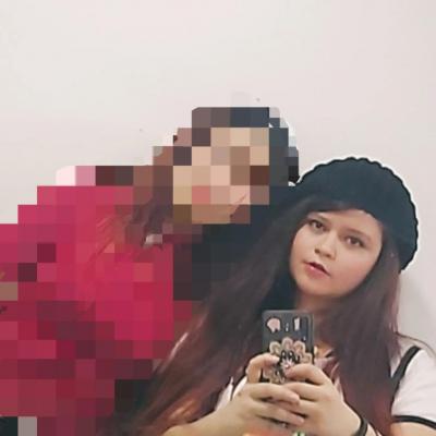 Foto de Vania