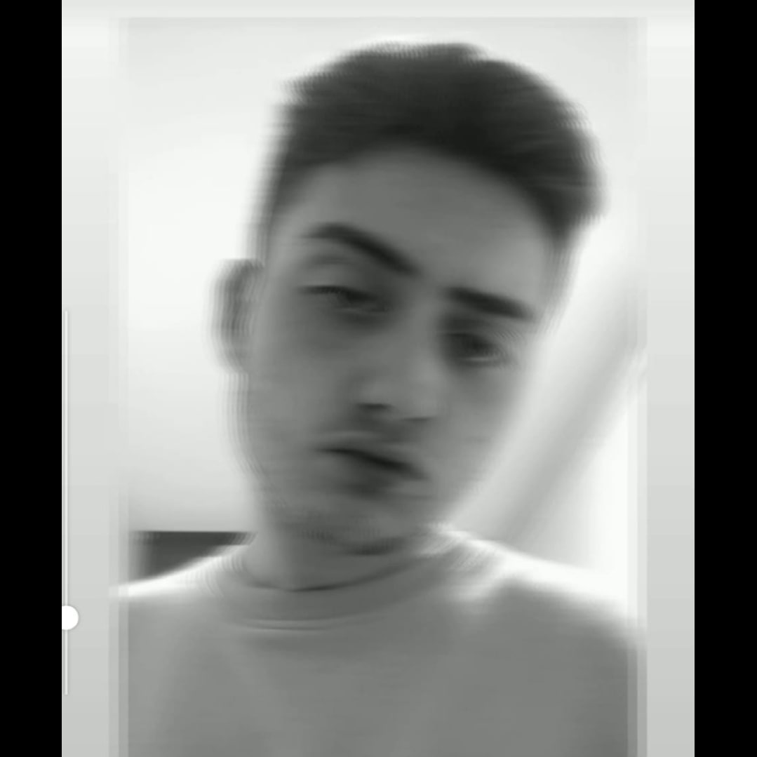 Foto de Ruben