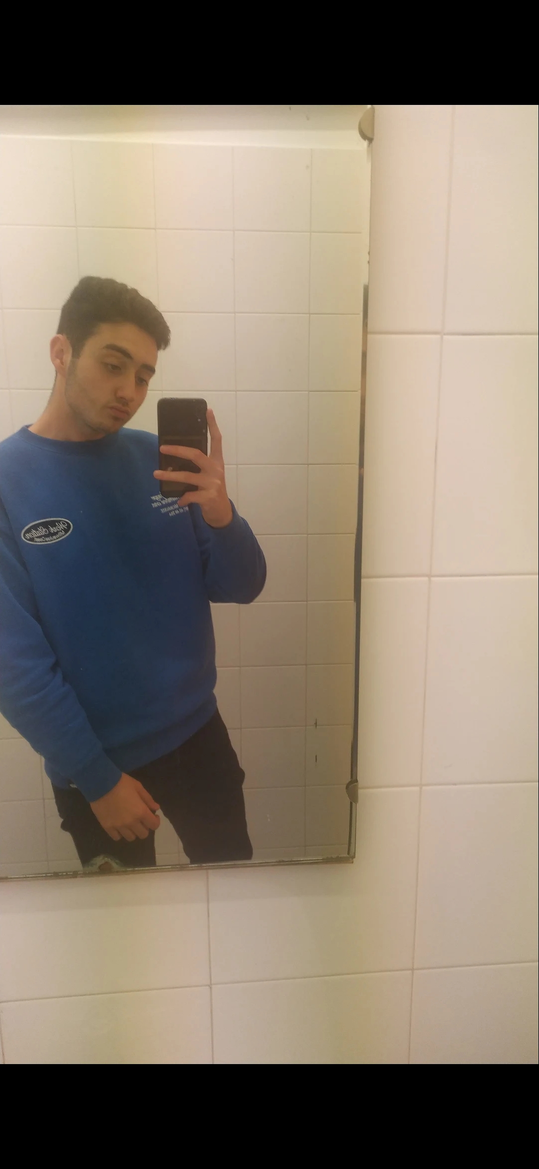 Foto de Ruben